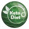 Keto Diet - svorio metimo priemonė