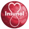 Insunol - diabeto priemonė