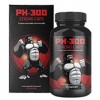 PX-300 Caps - kapsulės potencijai