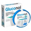 Gluconol - diabeto priemonė