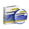 Revitaprost - prostatos uždegimas