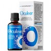 Oculear - sveika akių funkcija (lašai)