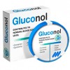 Gluconol - diabetas