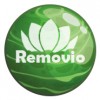 Removio gel - vaistas nuo papilomų